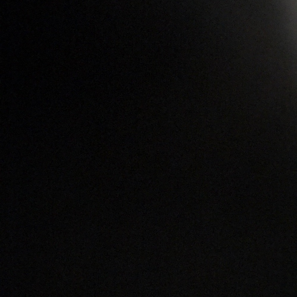 Meet your Posher, Estefania